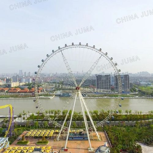 formatwebp1 18001 formatwebp1 18001