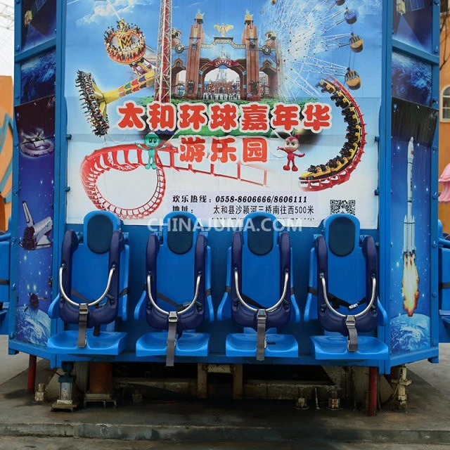 2cdf9286-fcd4-42bc-ada6-49feb5bcee3cjpg640xaf 2cdf9286-fcd4-42bc-ada6-49feb5bcee3cjpg640xaf