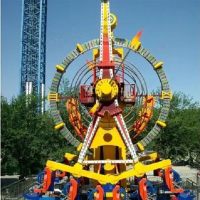 ¿Cómo podemos garantizar nuestra seguridad durante los viajes en el tiempo?